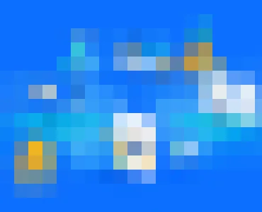九游娱乐体育APP