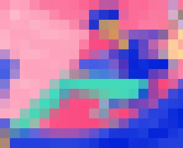 九游娱乐体育APP