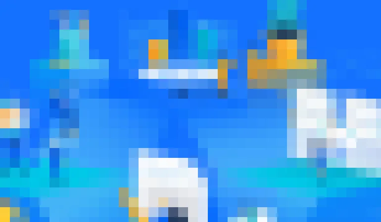 创新融合，智享未来 - 九游娱乐体育APP