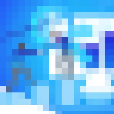 九游娱乐体育APP