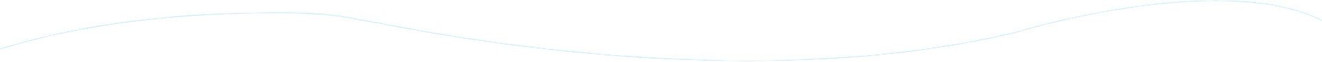 九游娱乐体育APP